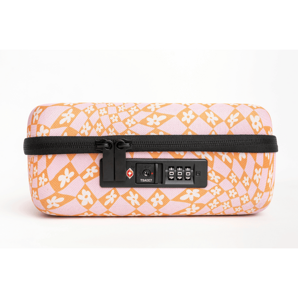 Secure_storage_stash_box_grand